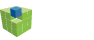 Cool Life Systems